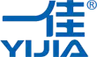 „Yijia Industrial Electric Co.“, Ltd.